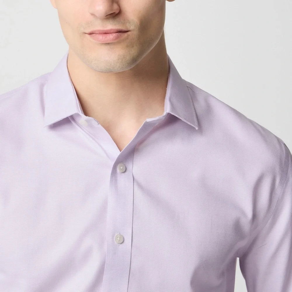 J. Crew slim size